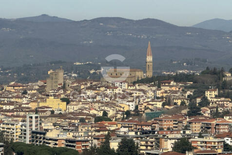 Panorama e Particolari