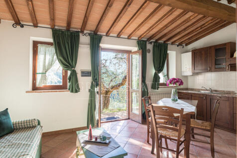 Interno