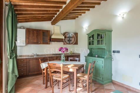 Interno