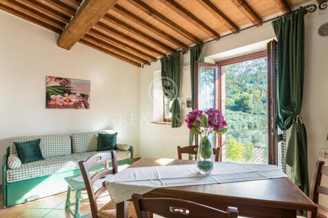 Interno