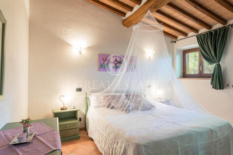Interno