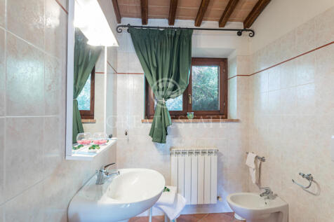 Interno