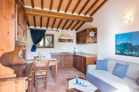 Interno