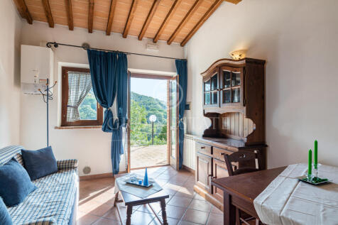 Interno