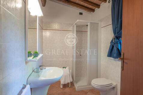 Interno