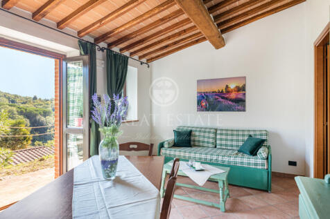 Interno
