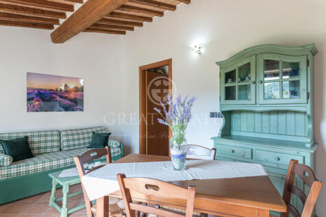 Interno