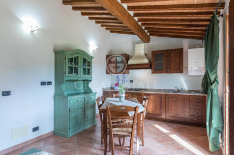 Interno