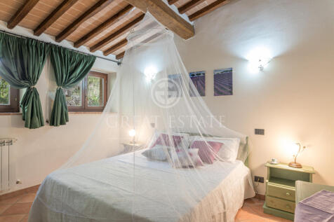 Interno