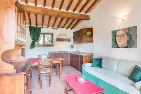 Interno