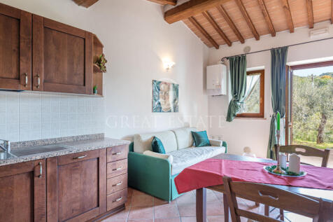 Interno