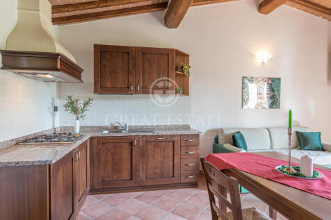 Interno