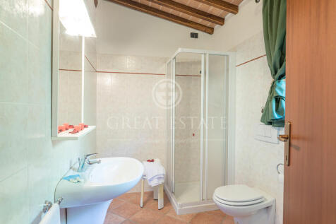 Interno