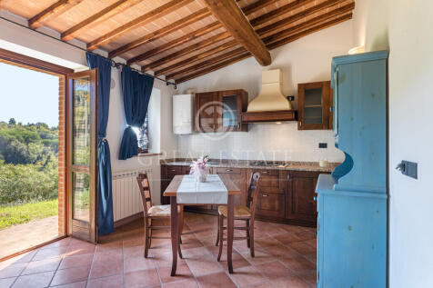 Interno
