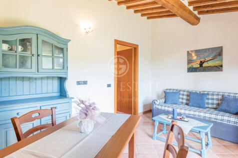 Interno