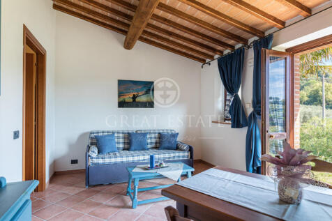 Interno