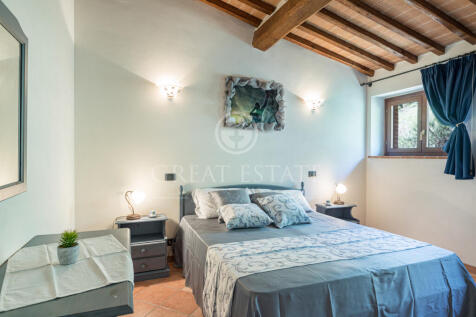 Interno