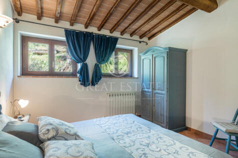 Interno