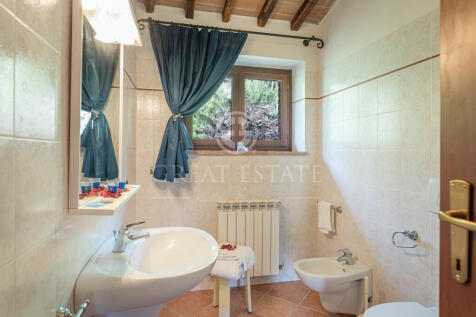 Interno