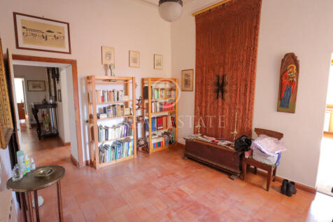 Interno