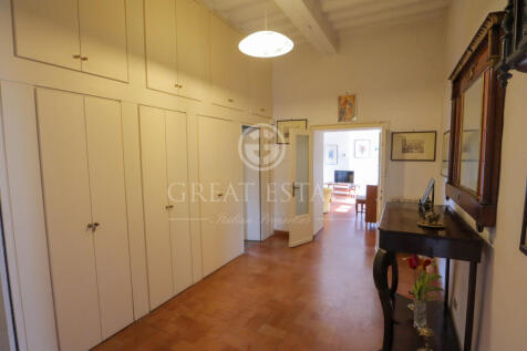 Interno