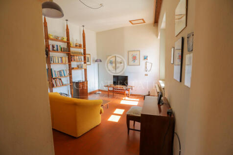 Interno