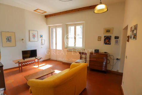 Interno