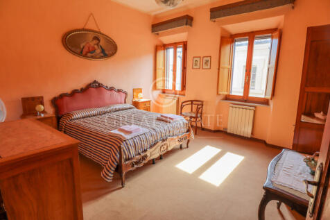 Interno