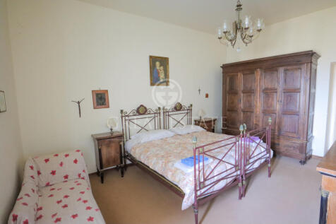 Interno