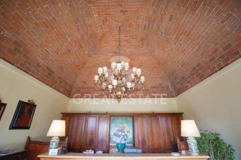 Panorama e Particolari