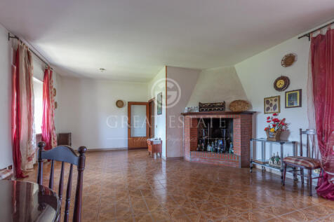 Interno