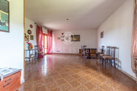 Interno