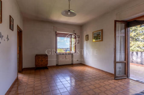 Interno