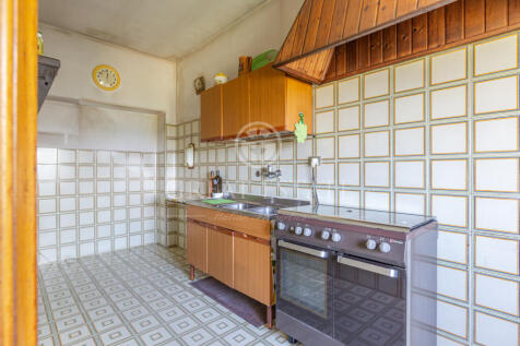 Interno