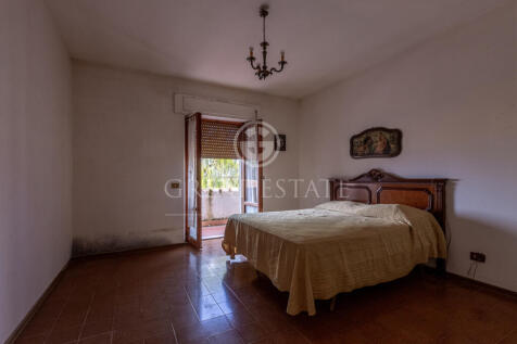 Interno