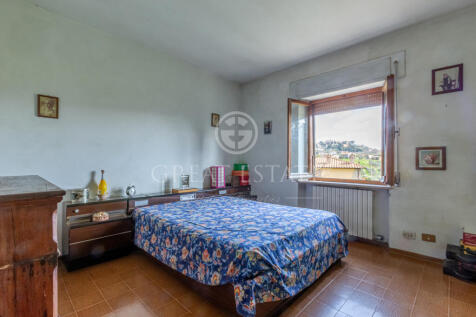 Interno