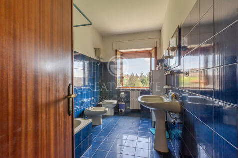 Interno