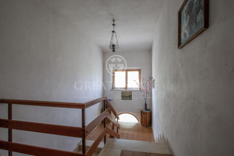 Interno