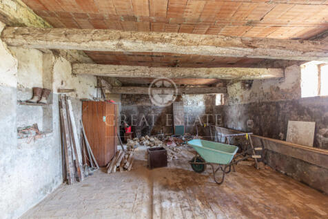 Interno