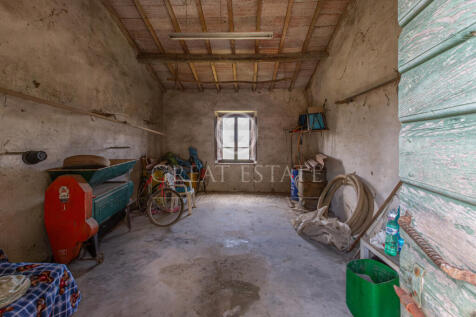 Interno