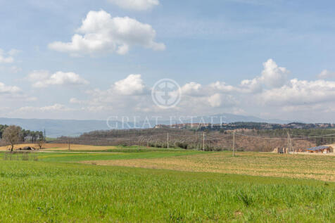 Panorama e Particolari