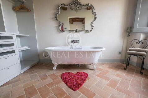 Interno