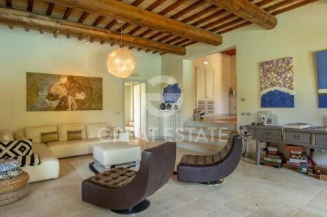 Interno