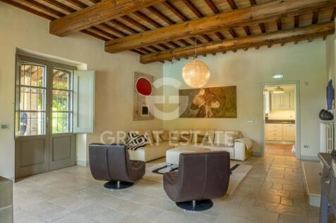 Interno
