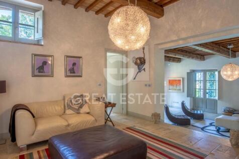 Interno