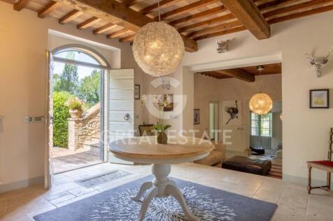 Interno