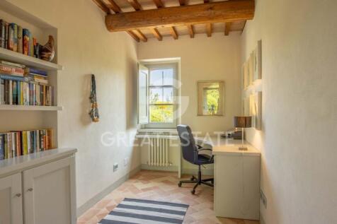 Interno
