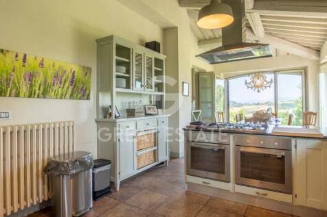 Interno