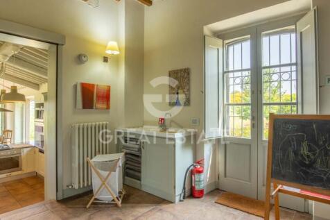 Interno