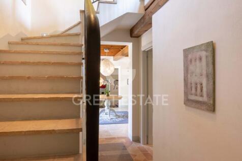 Interno